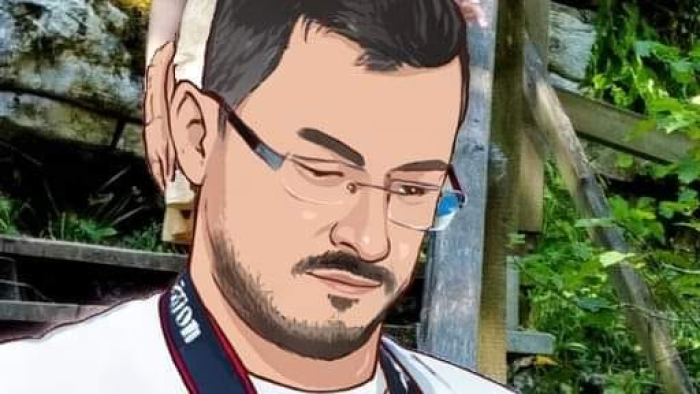 Medyanın Görünmez Kahramanları: Haberci, Gazeteci, Muhabir, Spiker ve Sunucu Kimdir?