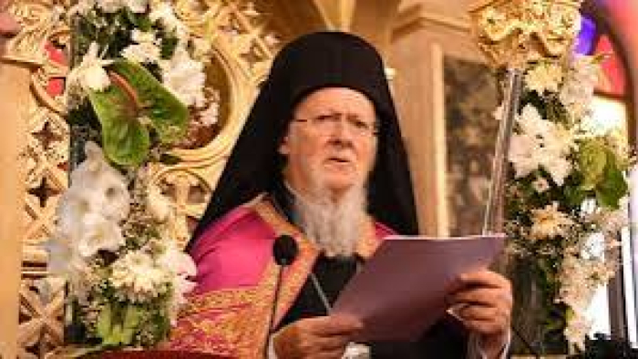 Patrik Bartholomeos'tan Trabzonspor Yorumu: "Şampiyon Olacaklar"